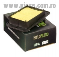 Filtru aer Hiflofiltro HFA5101 - Peugeot Tweet 4T 50-125cc - SYM Joyride - Symphony - Tonik 4T 50-125-150-200cc